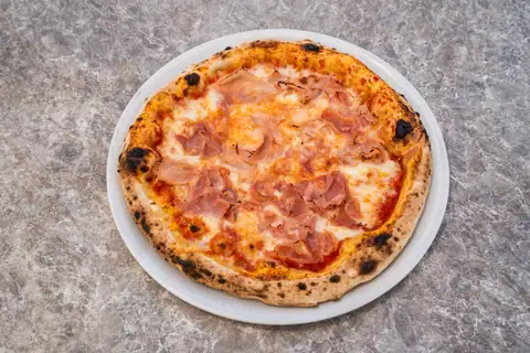 Romana