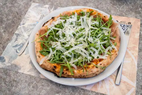 Rucoliana